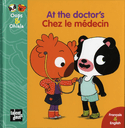 At the Doctor's - Chez le médecin